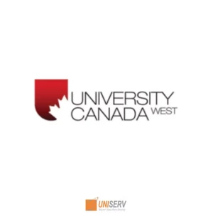 University of Canada West