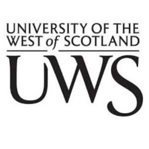 UWS
