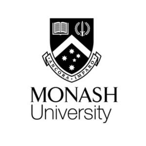 Monash University