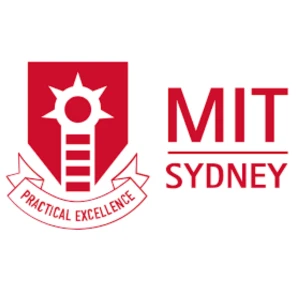 Melbourne Institute of Technology (MIT)