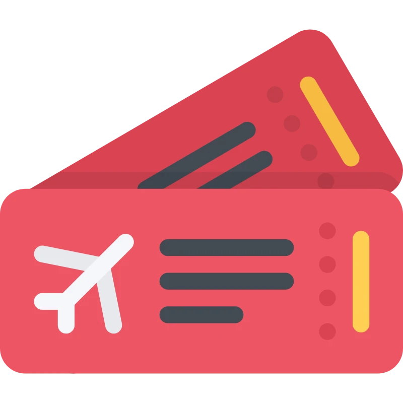 After Arrival Support