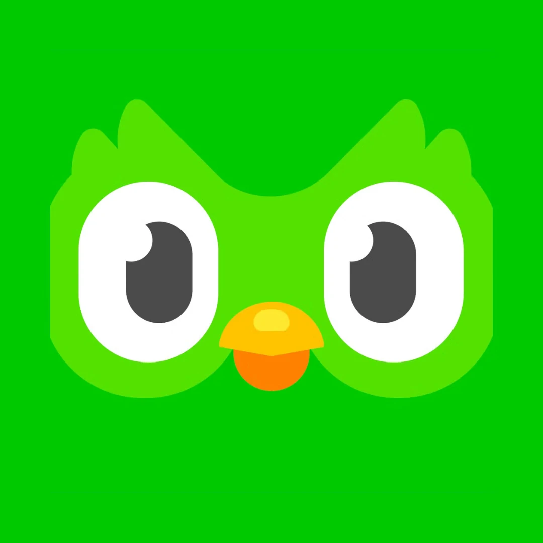 Duolingo English Test Preparation Course
