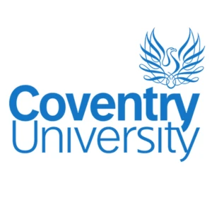 Coventry University