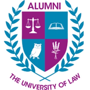 The University of Law