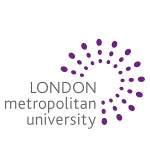 London Metropolitan University