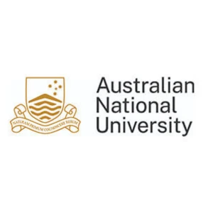 Australian National University (ANU)