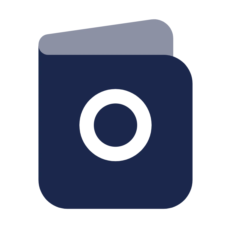 Visa Application Help