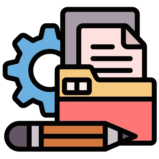 Documentation & Support